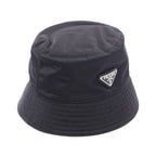 PRADA Re-Nylon · Bucket Hat