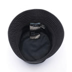 PRADA Re-Nylon · Bucket Hat