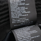 PRADA Re-Nylon · Bucket Hat