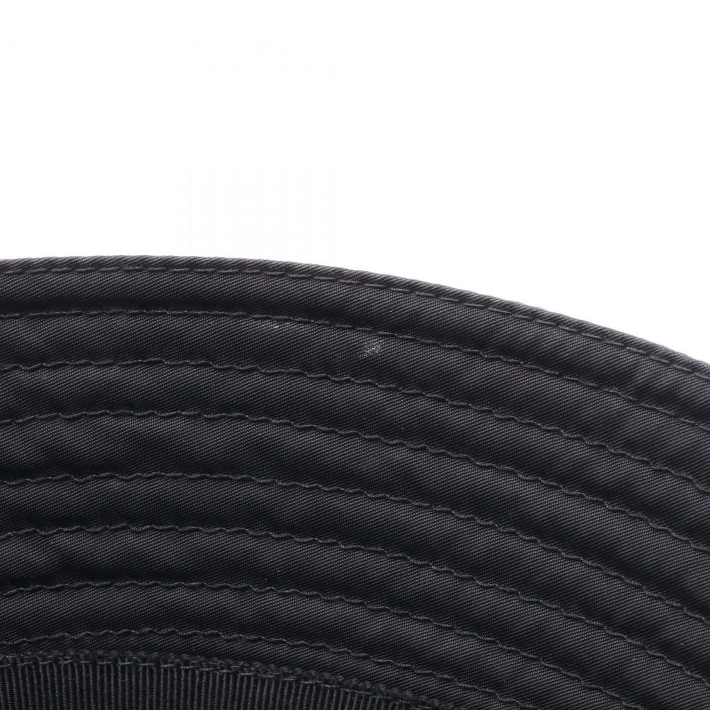 PRADA Re-Nylon · Bucket Hat