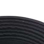 PRADA Re-Nylon · Bucket Hat