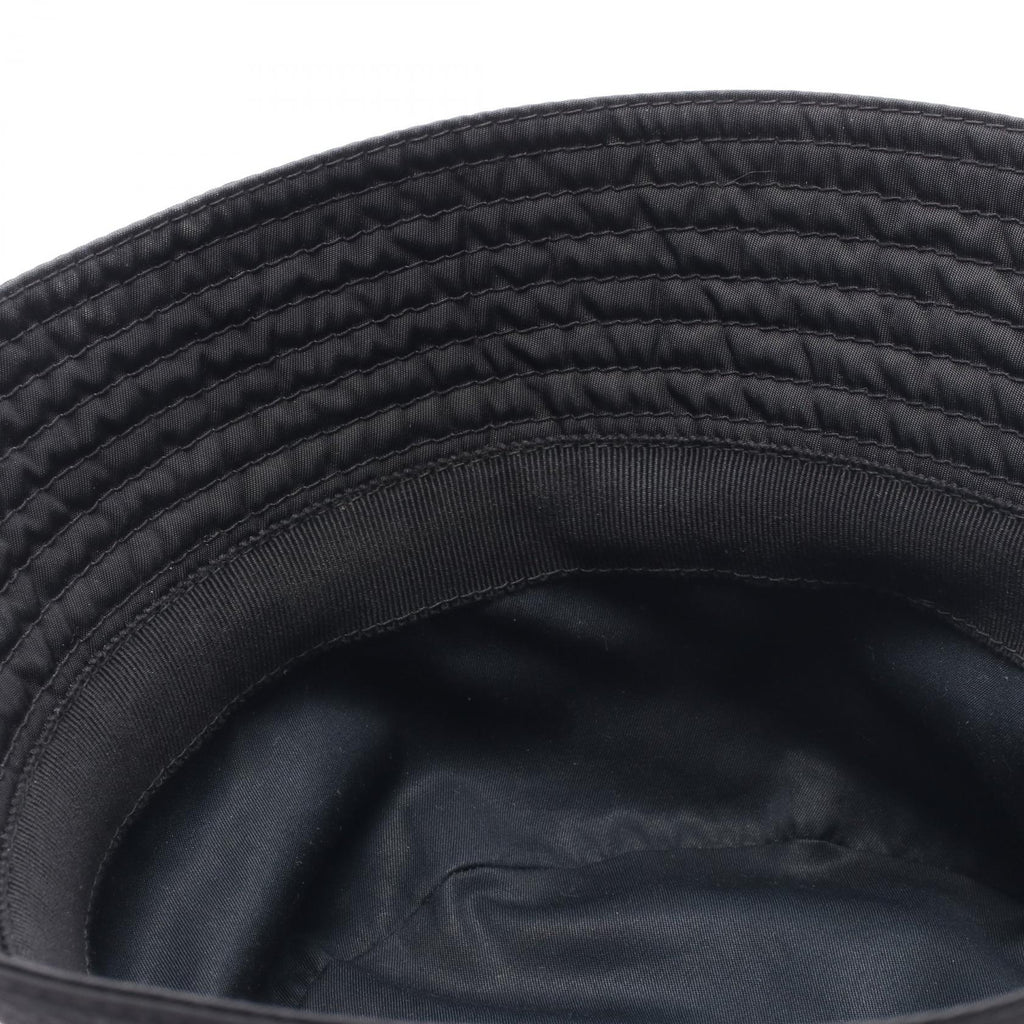 PRADA Re-Nylon · Bucket Hat