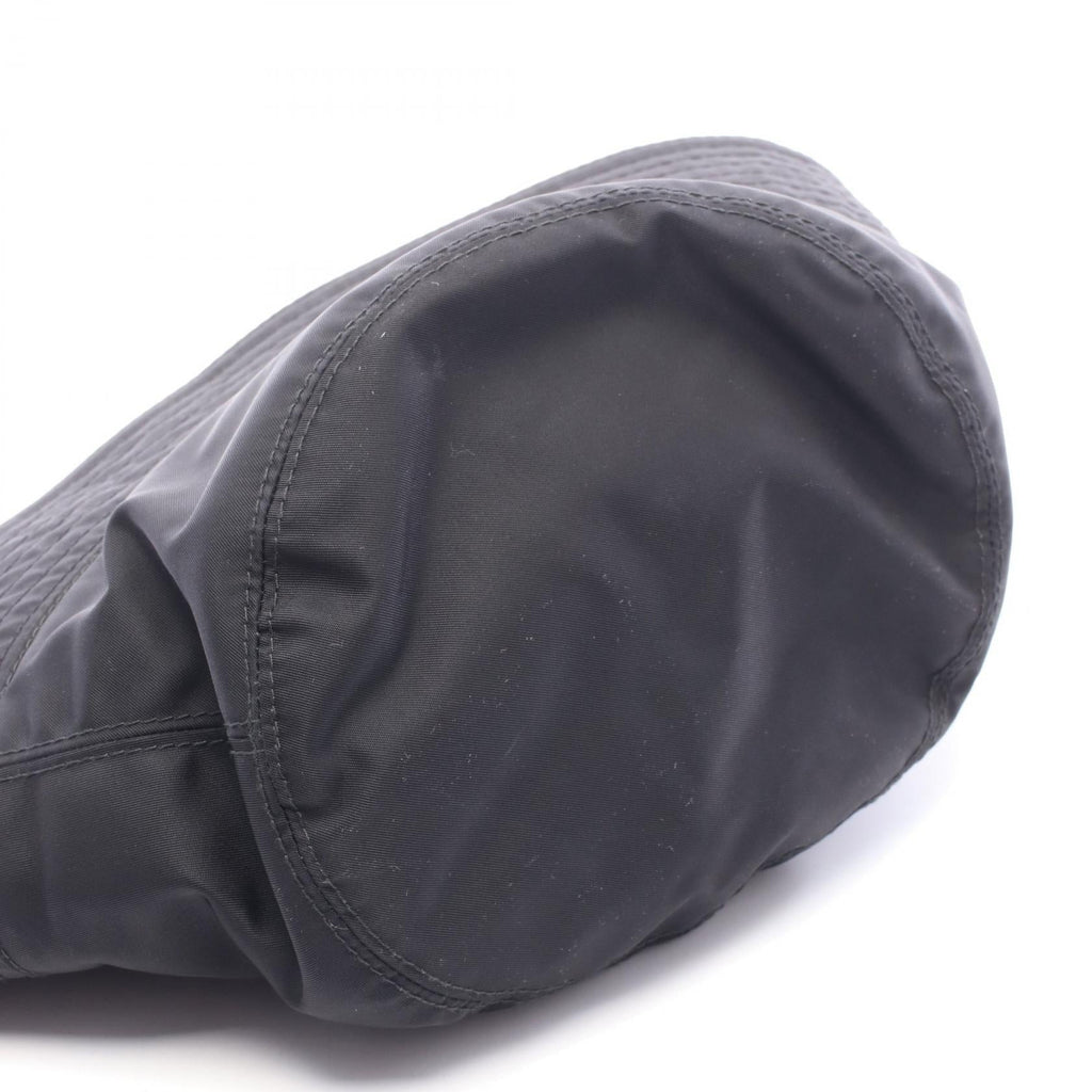 PRADA Re-Nylon · Bucket Hat
