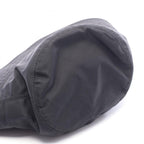 PRADA Re-Nylon · Bucket Hat