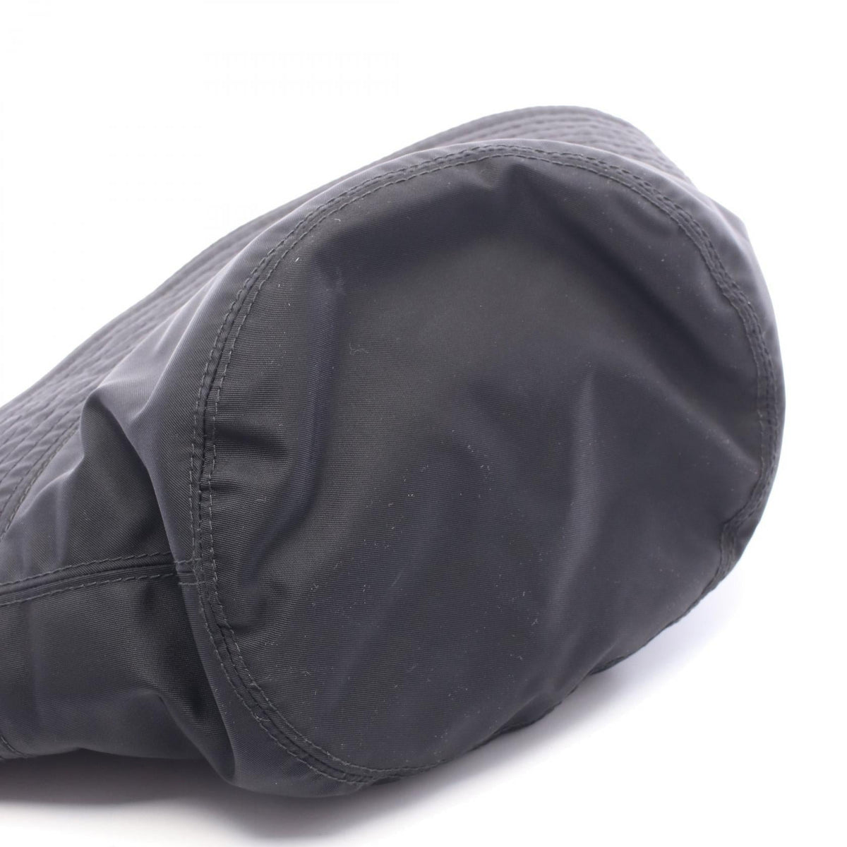 PRADA Re-Nylon · Bucket Hat