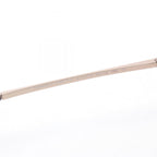 CHANEL CC Sunglasses · Gold Plated