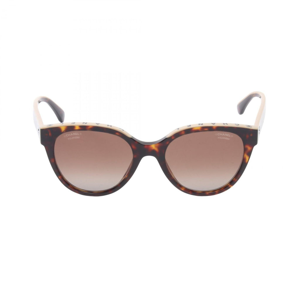 Chanel Coco Sunglasses