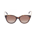 Chanel Coco Sunglasses