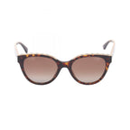 Chanel Coco Sunglasses