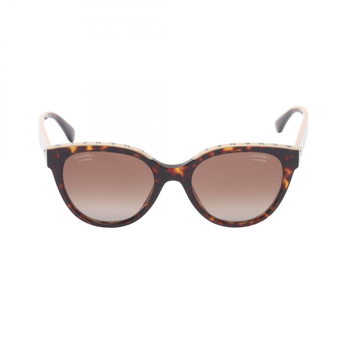 Chanel Coco Sunglasses