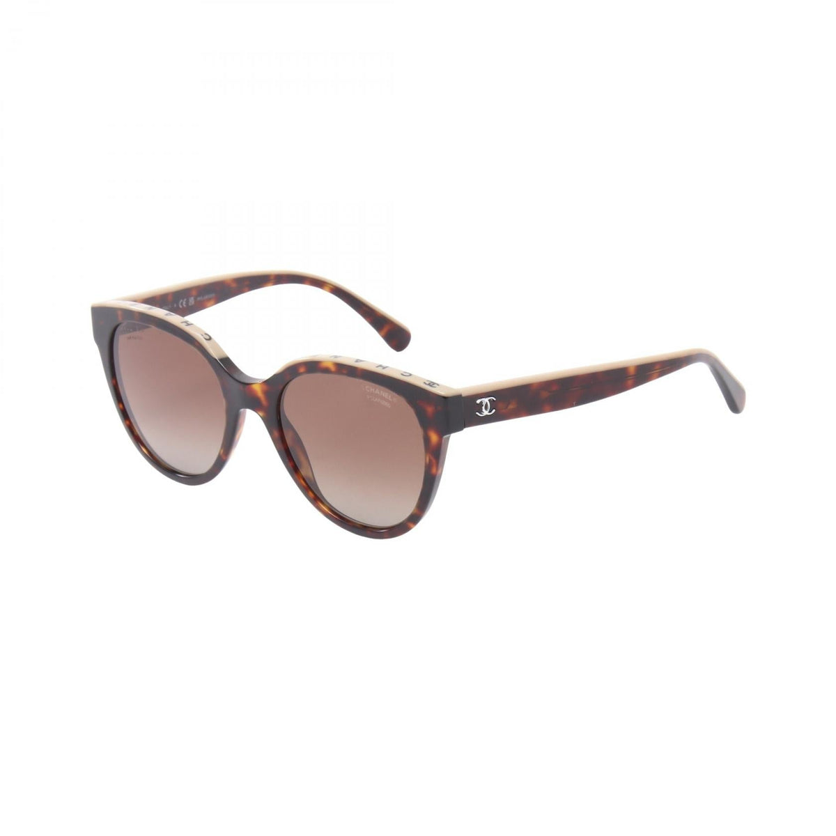 Chanel Coco Sunglasses