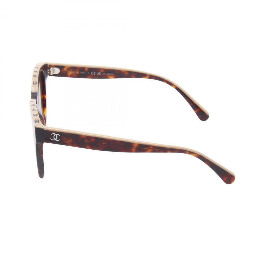 Chanel Coco Sunglasses
