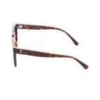 Chanel Coco Sunglasses