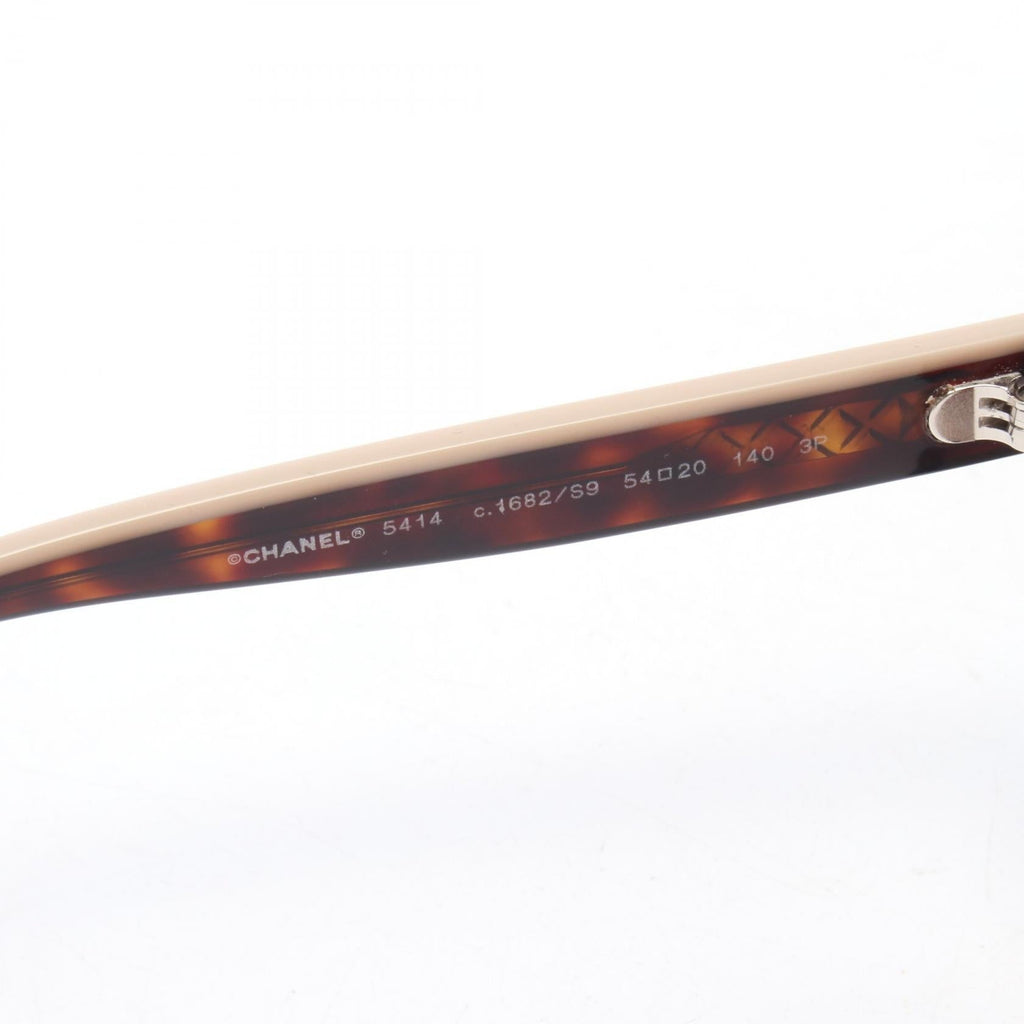 Chanel Coco Sunglasses