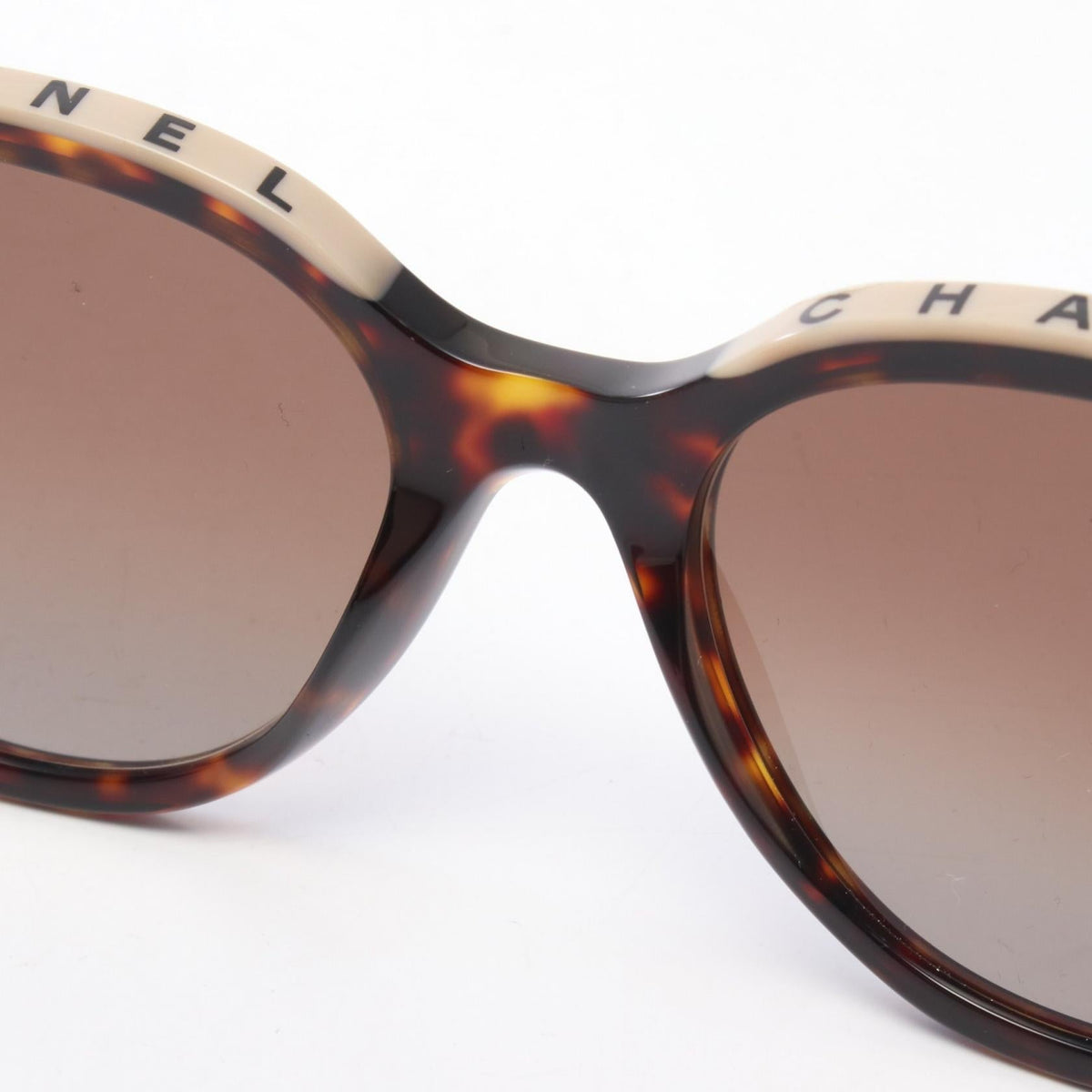 Chanel Coco Sunglasses