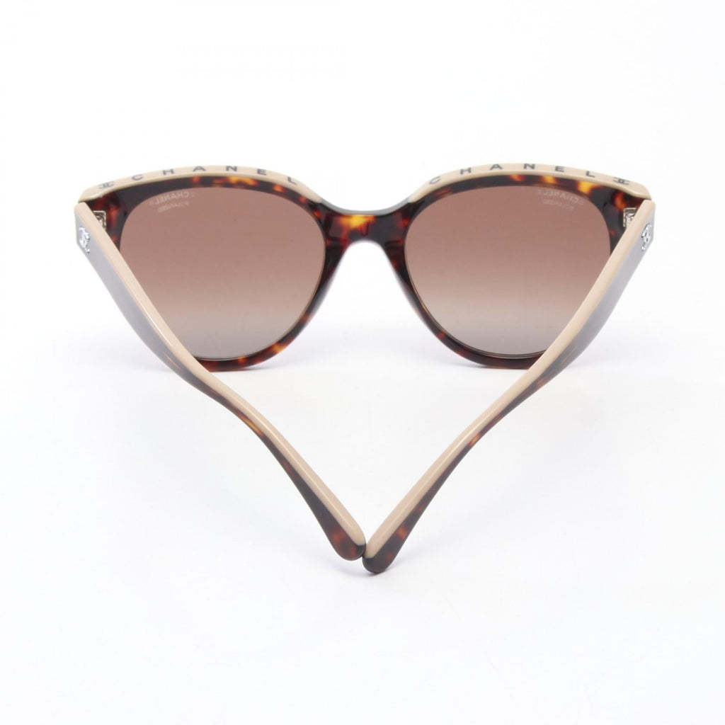 Chanel Coco Sunglasses