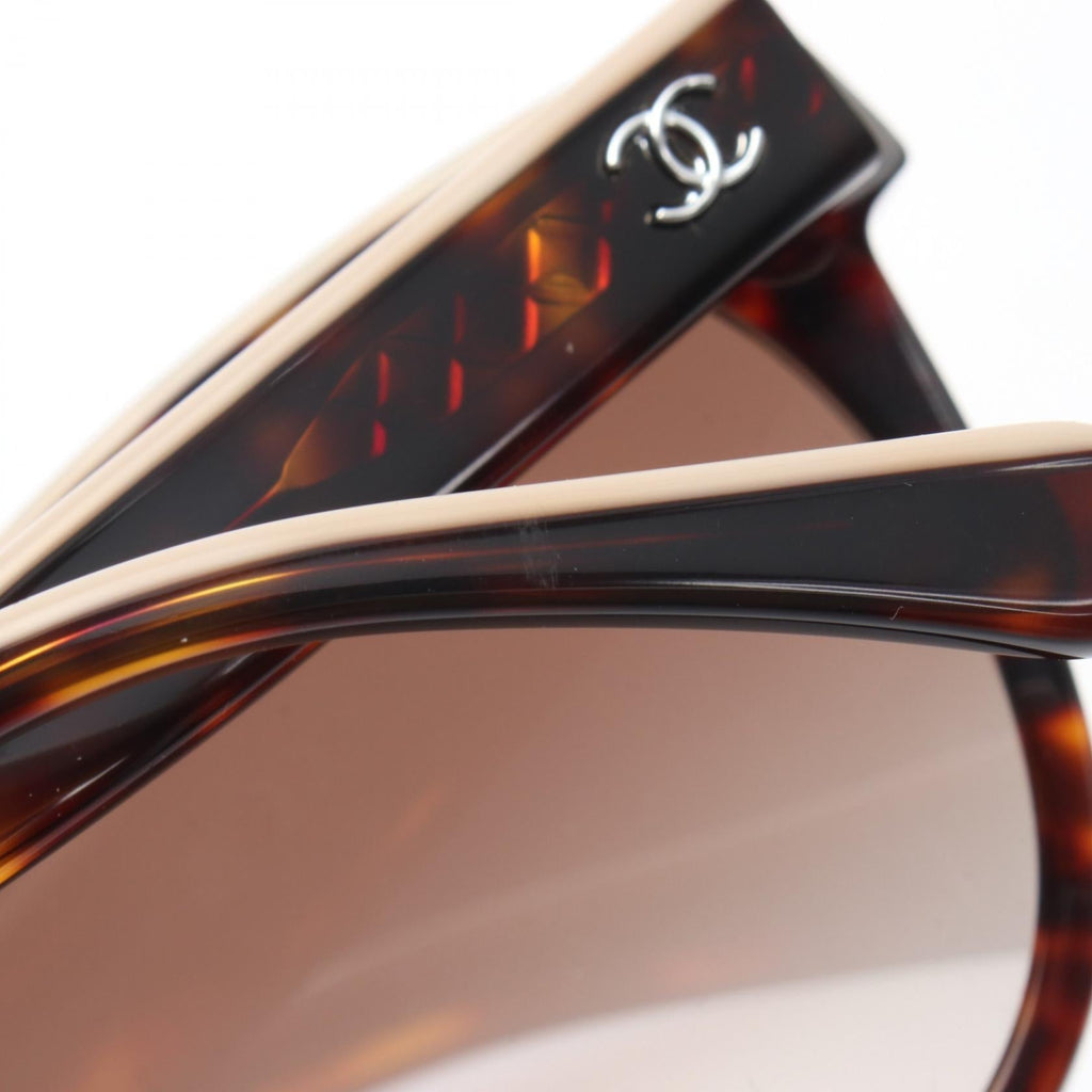 Chanel Coco Sunglasses