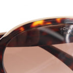 Chanel Coco Sunglasses