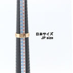 Cartier Love · Rose Gold