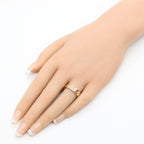 Cartier Love · Rose Gold