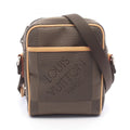 Louis Vuitton Mini Citadin · Damier Geant