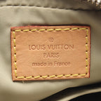 Louis Vuitton Mini Citadin · Damier Geant