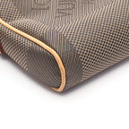 Louis Vuitton Mini Citadin · Damier Geant