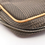 Louis Vuitton Mini Citadin · Damier Geant