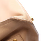 Saint Laurent Cabas Small Monogram