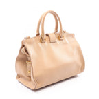 Saint Laurent Cabas Small Monogram