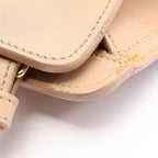 Saint Laurent Cabas Small Monogram