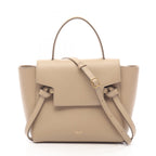 Celine Belt Bag Nano