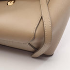 Celine Belt Bag Nano