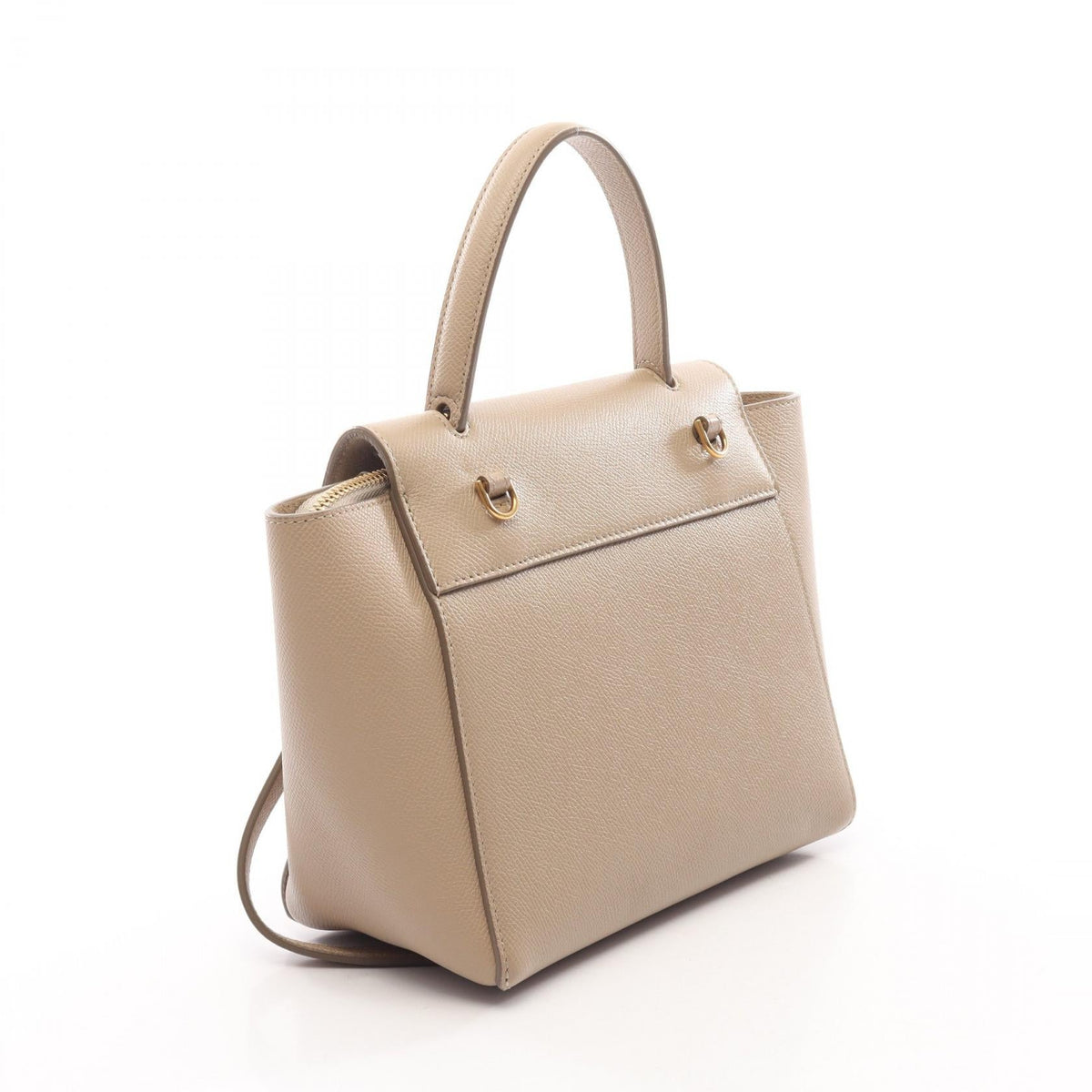 Celine Belt Bag Nano