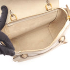 Celine Belt Bag Nano