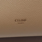 Celine Belt Bag Nano