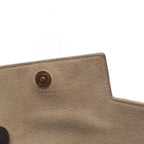Celine Belt Bag Nano
