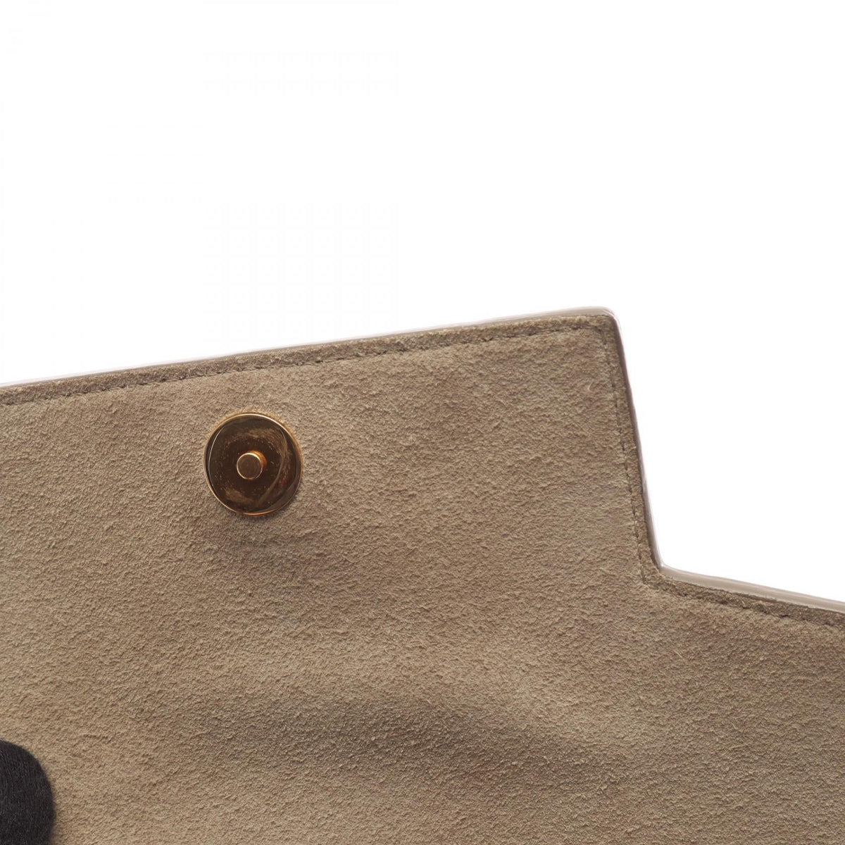 Celine Belt Bag Nano