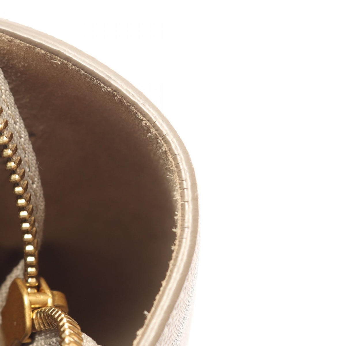 Celine Belt Bag Nano