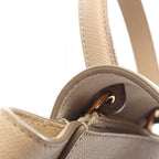 Celine Belt Bag Nano