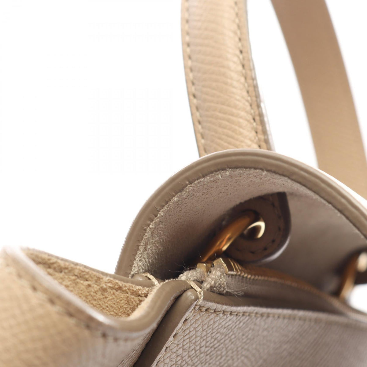 Celine Belt Bag Nano