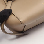Celine Belt Bag Nano