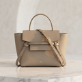 Celine Belt Bag Nano