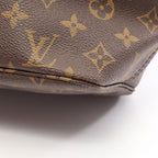 Louis Vuitton Neverfull MM · Monogram