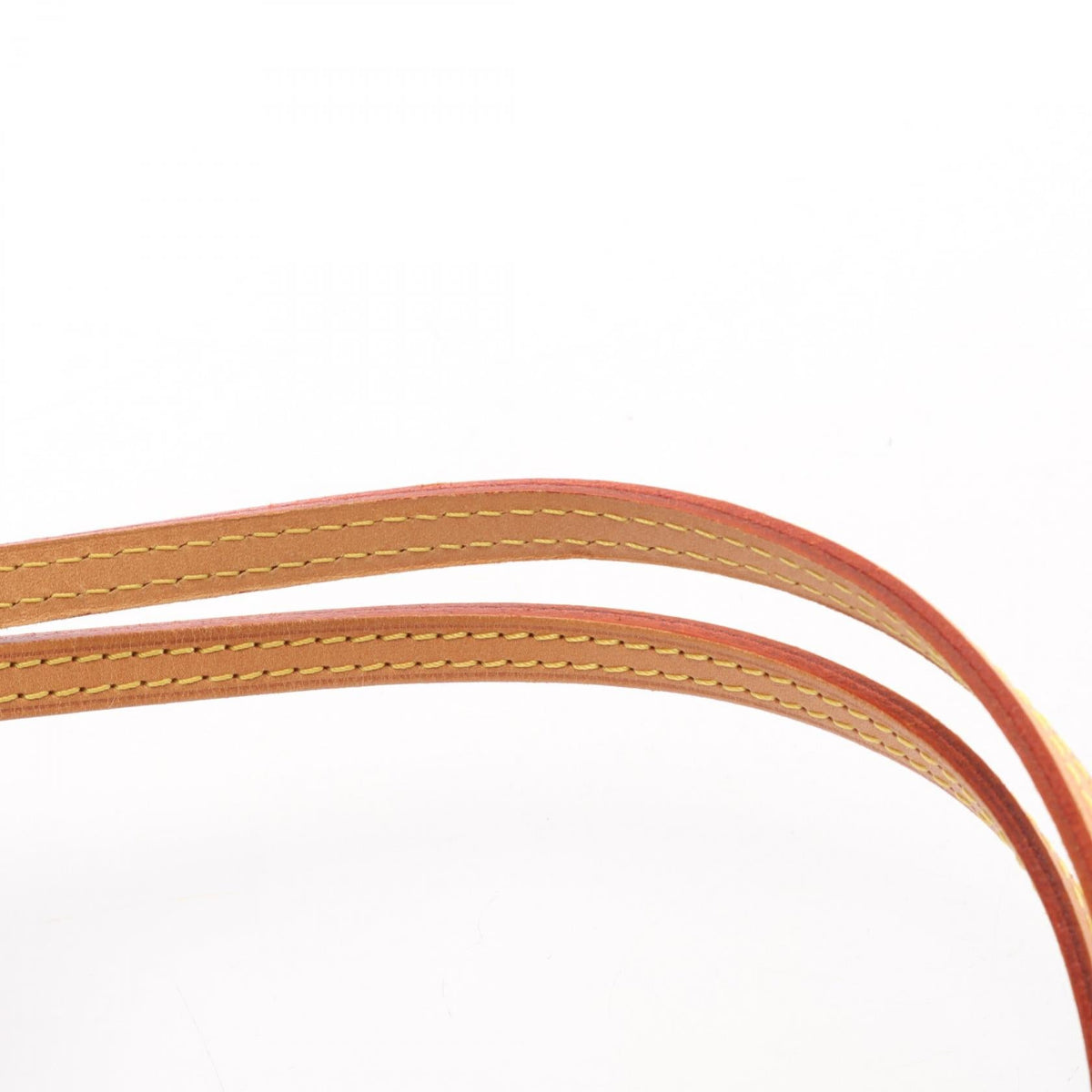 Louis Vuitton Neverfull MM · Monogram