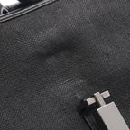 Gucci Jackie · Canvas & Leather