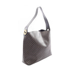 Celine Macadam · Coated Canvas
