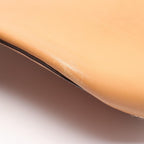 Loewe · Leather Shoulder Bag · With Pouch