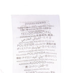 Gucci GG Canvas · Webline Cap