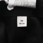 Gucci GG Canvas · Webline Cap